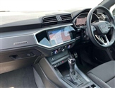 Audi Q3 Image 2