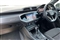 Audi Q3 Image 2