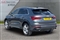 Audi Q3 Image 3