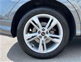 Audi Q3 Image 5