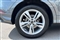 Audi Q3 Image 5
