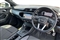 Audi Q3 Image 6