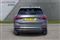 Audi Q3 Image 7