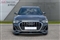 Audi Q3 Image 8