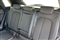 Audi Q3 Image 9