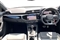 Audi Q3 Image 10