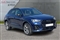 Audi Q3 Image 1