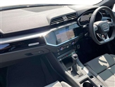 Audi Q3 Image 2