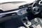 Audi Q3 Image 2