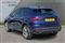 Audi Q3 Image 3