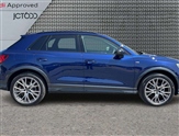 Audi Q3 Image 4