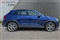 Audi Q3 Image 4