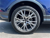 Audi Q3 Image 5
