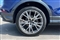 Audi Q3 Image 5