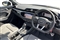 Audi Q3 Image 6