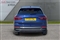 Audi Q3 Image 7