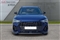 Audi Q3 Image 8