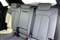 Audi Q3 Image 9