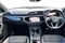 Audi Q3 Image 10