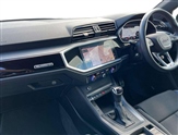 Audi Q3 Image 2