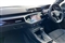 Audi Q3 Image 2