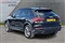 Audi Q3 Image 3