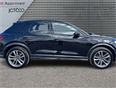 Audi Q3 Image 4
