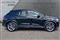 Audi Q3 Image 4