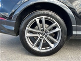 Audi Q3 Image 5
