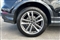 Audi Q3 Image 5