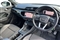 Audi Q3 Image 6