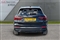 Audi Q3 Image 7