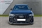 Audi Q3 Image 8