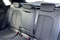 Audi Q3 Image 9