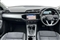 Audi Q3 Image 10