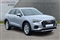 Audi Q3 Image 1