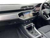 Audi Q3 Image 2