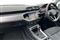 Audi Q3 Image 2