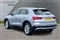 Audi Q3 Image 3