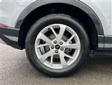 Audi Q3 Image 5