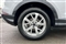 Audi Q3 Image 5