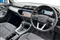 Audi Q3 Image 6