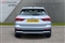 Audi Q3 Image 7