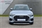 Audi Q3 Image 8