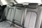 Audi Q3 Image 9