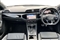 Audi Q3 Image 10