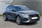 Audi Q3 Image 1