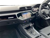 Audi Q3 Image 2
