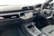 Audi Q3 Image 2