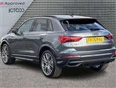 Audi Q3 Image 3